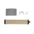Rainfresh Ceramic Water Filter Cartridge, 0.3 Micron - PureFilters.ca