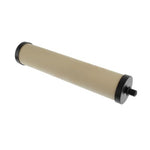 Rainfresh Ceramic Water Filter Cartridge, 0.3 Micron - PureFilters.ca