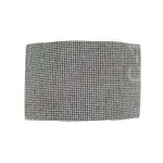 Rainfresh Ceramic Water Filter Cartridge, 0.3 Micron - PureFilters.ca