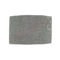 Rainfresh Ceramic Water Filter Cartridge, 0.3 Micron - PureFilters.ca