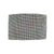 Rainfresh Ceramic Water Filter Cartridge, 0.3 Micron - PureFilters.ca