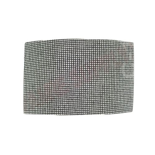Rainfresh Ceramic Water Filter Cartridge, 0.3 Micron - PureFilters.ca
