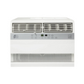 Perfect Aire 12,000 BTU Smart Window Air Conditioner, 115V, 550sqft, R32