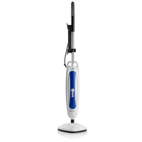 200CU Steamboy Steam Floor Mop