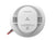 Kidde Smoke Alarm, Hardwired with 10-Year Backup Battery (20SA10-CA) - PureFilters.ca