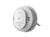 Kidde Smoke Alarm, Hardwired with 10-Year Backup Battery (20SA10-CA) - PureFilters.ca - PureFilters.ca