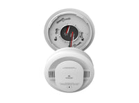 Kidde Smoke Alarm, Hardwired with 10-Year Backup Battery (20SA10-CA) - PureFilters.ca