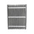 Aprilaire 213CBN MERV 13 Replacement Media Filter, with Carbon 20" x 25" x 4" - PureFilters.ca