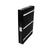 Aprilaire 213CBN MERV 13 Replacement Media Filter, with Carbon 20" x 25" x 4" - PureFilters.ca