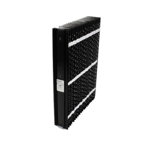 Aprilaire 213CBN MERV 13 Replacement Media Filter, with Carbon 20" x 25" x 4" - PureFilters.ca