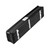 Aprilaire 213CBN MERV 13 Replacement Media Filter, with Carbon 20" x 25" x 4" - PureFilters.ca