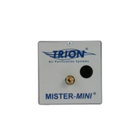Trion 265000-001 Mister Mini Atomizing Humidifier - PureFilters.ca