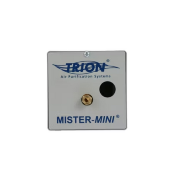 Trion 265000-001 Mister Mini Atomizing Humidifier - PureFilters.ca