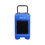 Perfect Aire Commercial Damp2Dry Dehumidifier, 200/Pint  - PureFilters.ca