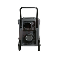Perfect Aire Commercial Damp2Dry Dehumidifier, 200/Pint  - PureFilters.ca