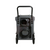 Perfect Aire Commercial Damp2Dry Dehumidifier, 200/Pint  - PureFilters.ca