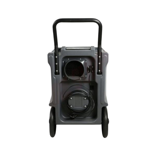 Perfect Aire Commercial Damp2Dry Dehumidifier, 200/Pint  - PureFilters.ca