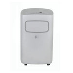 Perfect Aire 12,000 BTU Portable Air Conditioner