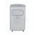 Perfect Aire 12,000 BTU Portable Air Conditioner