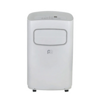 Perfect Aire 14,000 BTU Portable Air Conditioner