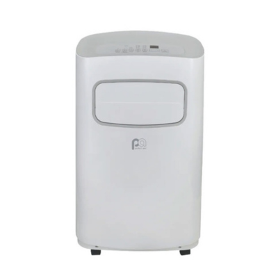 Perfect Aire 14,000 BTU Portable Air Conditioner