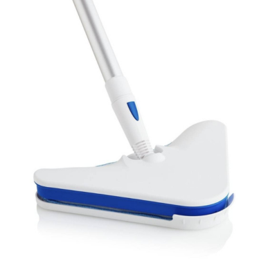 Pronto Plus 300CS Portable 2-in-1 Steam Cleaning System | PureFilters