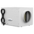 Aprilaire 300 Self-Contained Fan Powered Flow-Through Humidifier - PureFilters.ca