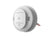 Kidde Combo Smoke + CO Alarm, Hardwired with AA Backup Battery and Voice Alerts (30CUAR-VCA) - PureFilters.ca