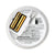 Kidde Combo Smoke + CO Alarm, Hardwired with AA Backup Battery and Voice Alerts (30CUAR-VCA) - PureFilters.ca