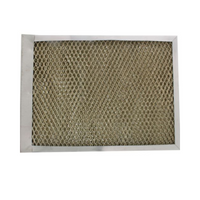 Carrier, Bryant, Payne - 318509‐201 Humidifier Filter Pad - PureFilters.ca