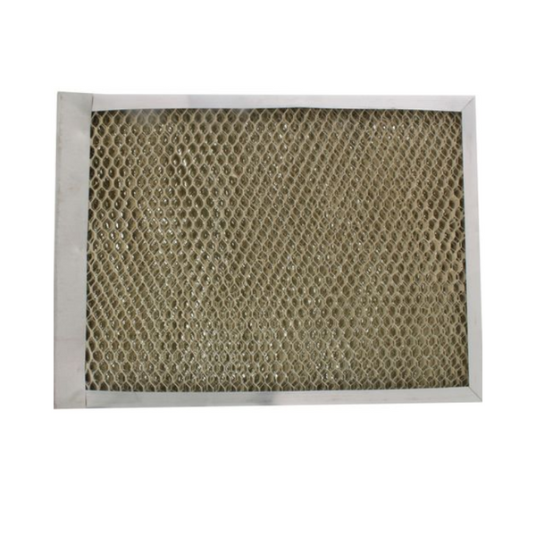 Carrier, Bryant, Payne - 318509‐201 Humidifier Filter Pad - PureFilters.ca