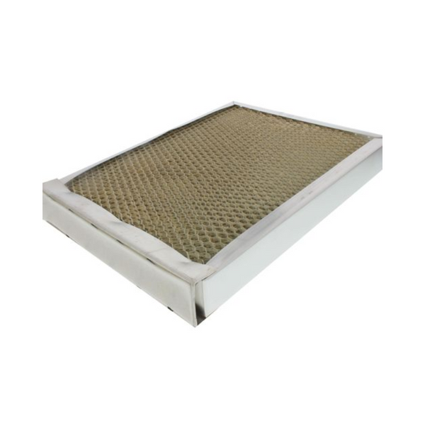 Carrier, Bryant, Payne - 318509‐201 Humidifier Filter Pad - PureFilters.ca