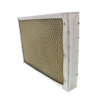 Carrier, Bryant, Payne - 318509‐201 Humidifier Filter Pad