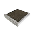 Carrier 318518-762 Humidifier Pad
