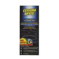 Frigidaire Cerama Bryte Ceramic Cooktop Cleaning Kit - PureFilters.ca