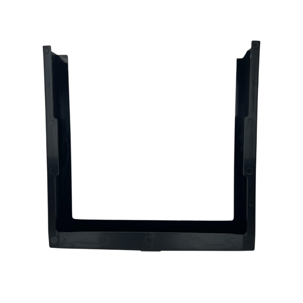 General Aire 3200-14 Drain Pan - PureFilters.ca