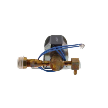 Honeywell Home 32001639-002 Water Solenoid Valve Assembly, for HE220/5 and HE260/5 Humidifiers