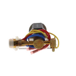 Resideo Honeywell 32001876-001 Water Solenoid Valve Assembly, for HE360/5 Humidifiers - PureFilters.ca