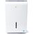 Perfect Aire Flat Panel Dehumidifier, 35 Pints, 3000 sq.ft - PureFilters.ca