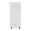 Perfect Aire 10,000 BTU Portable Air Conditioner, 115V, 250sq.ft, R32