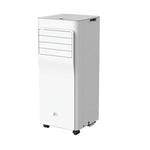 Perfect Aire 10,000 BTU Portable Air Conditioner, 115V, 250sq.ft, R32 - PureFilters.ca