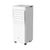 Perfect Aire 10,000 BTU Portable Air Conditioner, 115V, 250sq.ft, R32 - PureFilters.ca