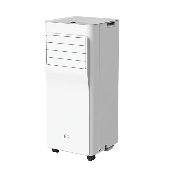 Perfect Aire 10,000 BTU Portable Air Conditioner, 115V, 250sq.ft, R32 - PureFilters.ca