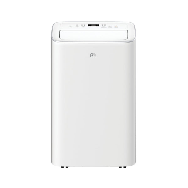 Perfect Aire 12,000 BTU Portable Air Conditioner 115V with R32 ...
