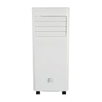 Perfect Aire 8,500 BTU Compact Portable Air Conditioner, 115V, 190sqft, R32 - PureFilters.ca