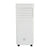 Perfect Aire 8,500 BTU Compact Portable Air Conditioner, 115V, 190sqft, R32 - PureFilters.ca