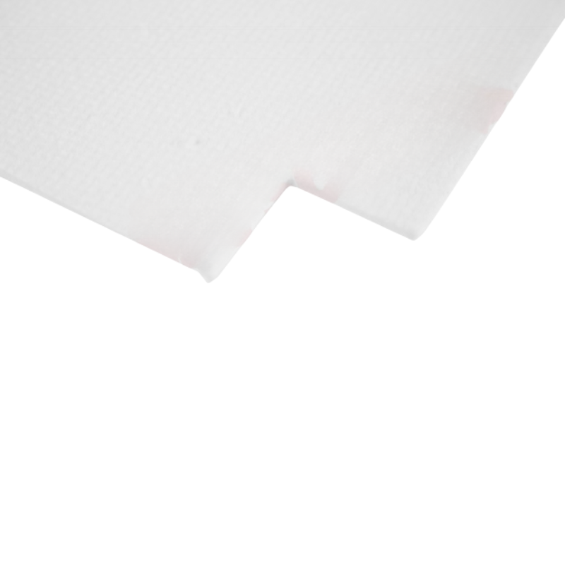 Lau 404073-02 Wick Plates for Models L40 and H40 Humidifiers, 5/Pack ...