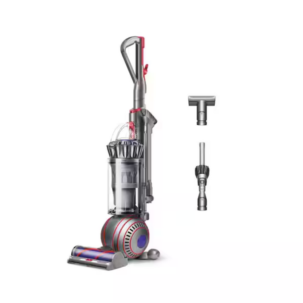 Dyson 405866-01 Ball Animal 3 Vacuum Cleaner - PureFilters.ca