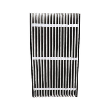 Aprilaire 413CBN MERV 13 Replacement Media Filter, with Carbon 16" x 25" x 4"