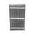 Aprilaire 413CBN MERV 13 Replacement Media Filter, with Carbon 16" x 25" x 4" - PureFilters.ca
